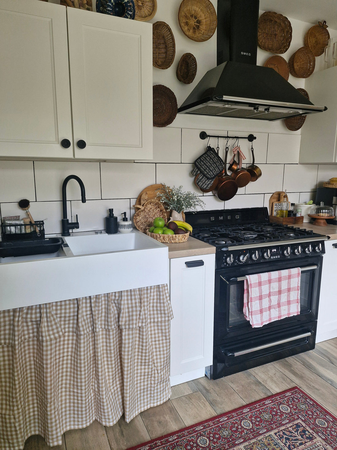 La décoration émotionnelle : la tendance maison qu’on voit partout