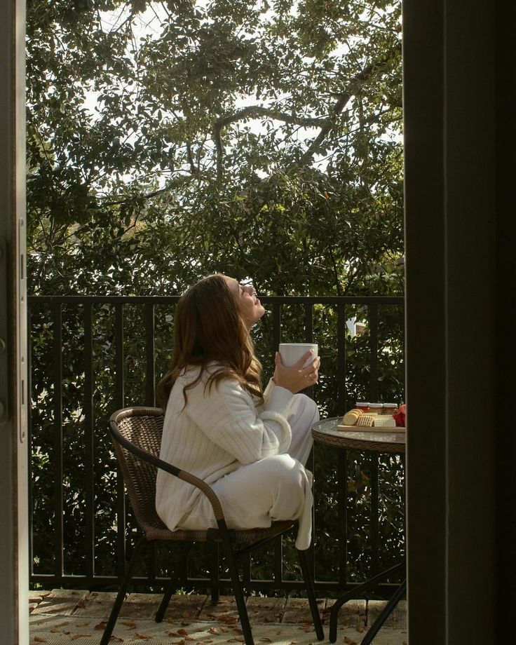 Les indispensables d’une ambiance slow living