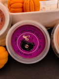 Fondants de cire — Heure des Sorcières
