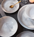 Petite Assiette