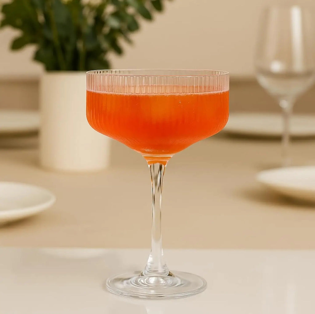 S'abonner à la box saisonnière