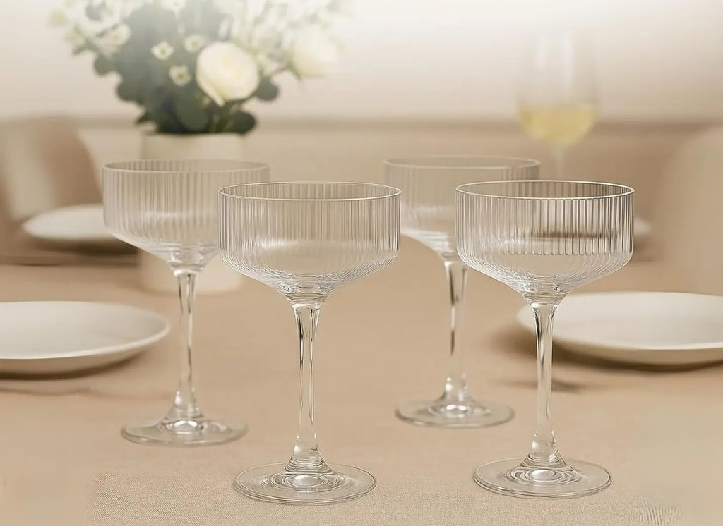 S'abonner à la box saisonnière