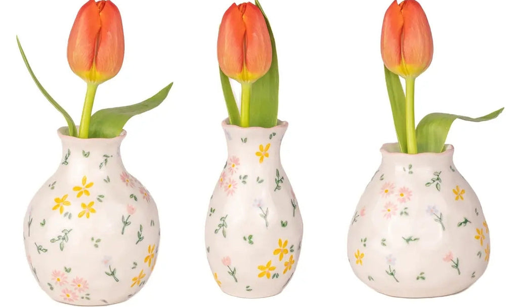 S'abonner à la box saisonnière