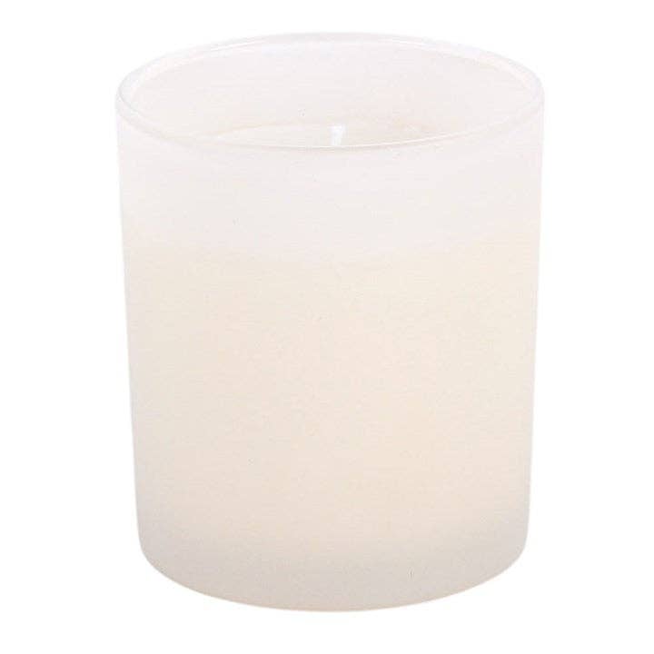 Bougie parfumée Bois de cannelle