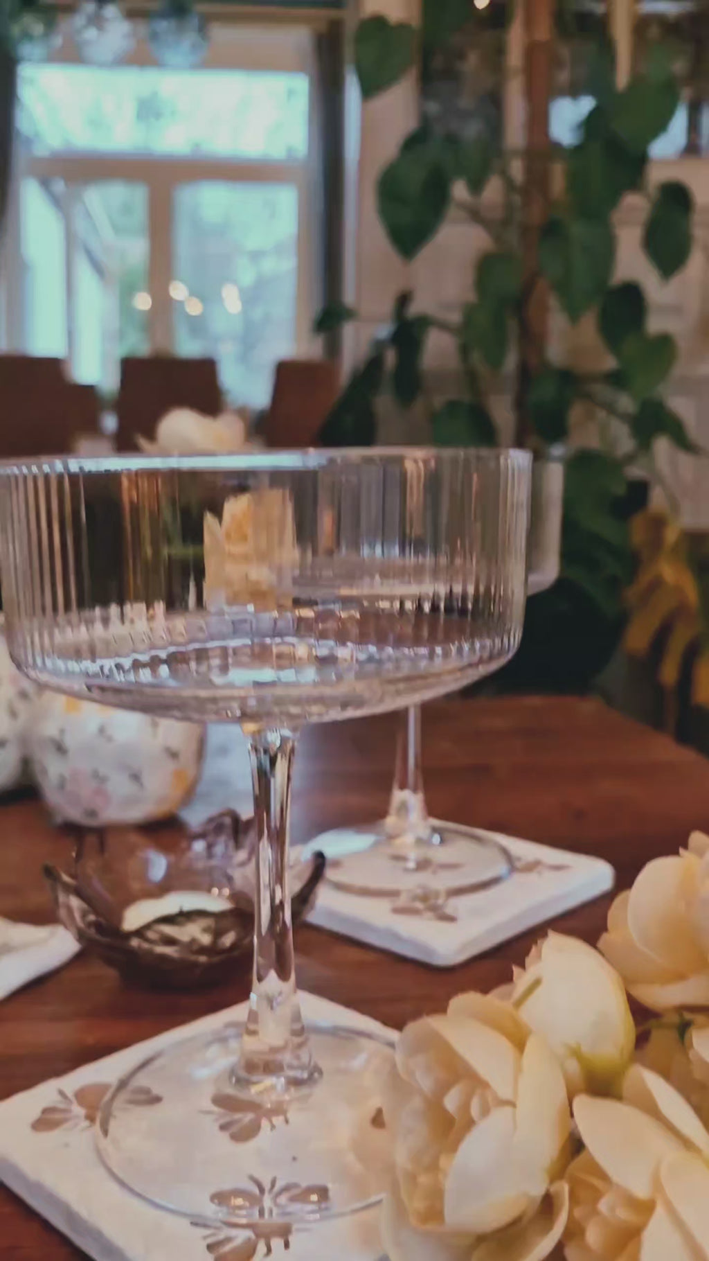 S'abonner à la box saisonnière