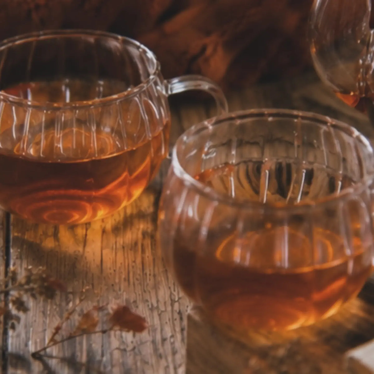 BOX Déco4Saisons | Le rituel déco au fil des saisons