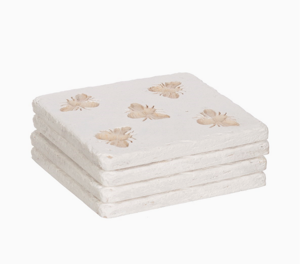 S'abonner à la box saisonnière