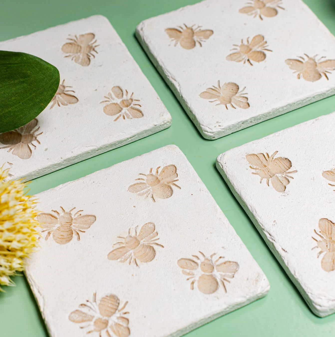 S'abonner à la box saisonnière