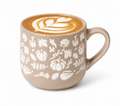 Mug Automne