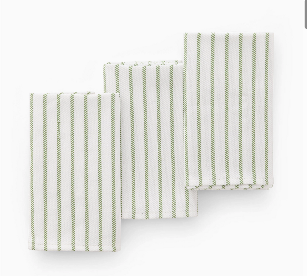 S'abonner à la box saisonnière